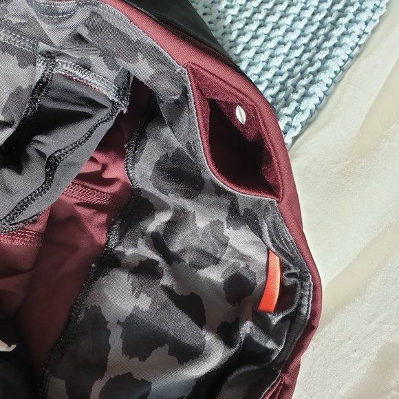 Running crops - Picture 5 of 5